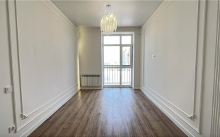 Продажа 2-комнатной квартиры, 41 м² - Продажа баз, складов и промышленной недвижимости в Алматинской области