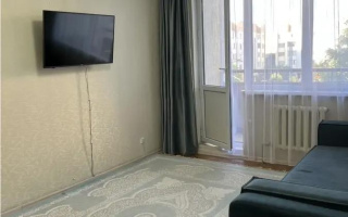 Продажа 1-комнатной квартиры, 40 м² - Недвижимость в Алматы - страница 34