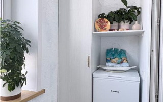 Продажа 3-комнатной квартиры, 90 м² - Продажа квартир в новостройках Астаны с фото - страница 245