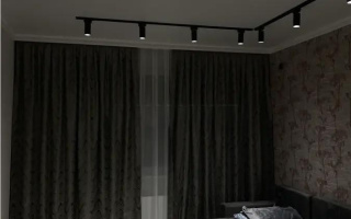 Продажа 2-комнатной квартиры, 60 м² - Продажа квартир в Алматы - страница 3