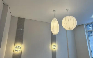 Продажа 3-комнатной квартиры, 97 м² - Продажа квартир в Казахстане - страница 20