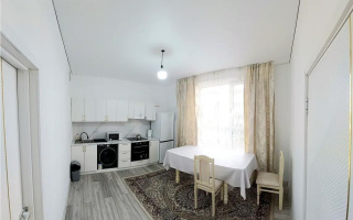 Продажа 2-комнатной квартиры, 66.4 м² - Продажа двухкомнатных квартир в Алматы - страница 3