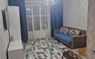 Продажа 1-комнатной квартиры, 38 м² - Продажа квартир в р-не Есиль Астаны - страница 15