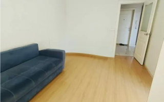 Продажа 2-комнатной квартиры, 42 м² - Продажа квартир от собственников в Алматы - страница 21