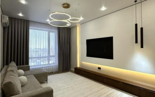 Продажа 2-комнатной квартиры, 64 м² - Продажа квартир от собственников в Астане - страница 8