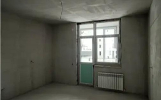 Продажа 4-комнатной квартиры, 130.4 м² - Продажа четырехкомнатных квартир в р-не Нура Астаны - страница 10
