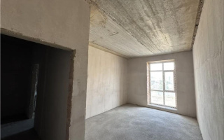 Продажа 1-комнатной квартиры, 45 м² - Продажа однокомнатных квартир в кирпичном доме в Астане - страница 3