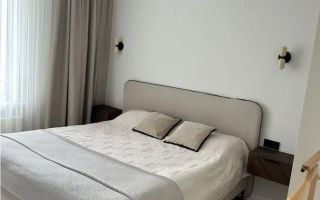 Продажа 2-комнатной квартиры, 50 м² - Недвижимость в Казахстане - страница 15