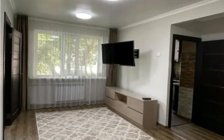 Продажа 2-комнатной квартиры, 44 м² - Продажа квартир в Караганде - страница 4