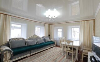 Продажа 4-комнатного дома, 104 м² - Продажа домов, коттеджей в Казахстане - страница 17