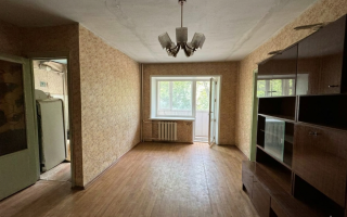 Продажа 2-комнатной квартиры, 43 м² - Недвижимость в Караганде - страница 5