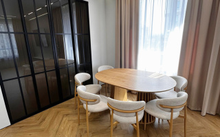 Продажа 3-комнатной квартиры, 76.4 м² - Продажа квартир в Алматы - страница 10