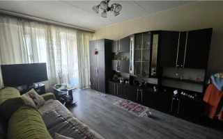 Продажа 2-комнатной квартиры, 53 м² - Аренда квартир посуточно в Сарани