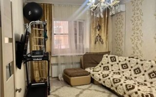 Продажа 2-комнатной квартиры, 76 м² - Продажа домов, коттеджей в Кокшетау