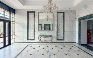 Продажа 1-комнатной квартиры, 65 м² - Продажа  однокомнатных квартир в новостройках Алматы - страница 2