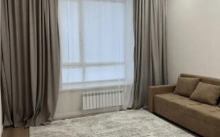 Продажа 2-комнатной квартиры, 40 м² - Продажа квартир в Астане - страница 19