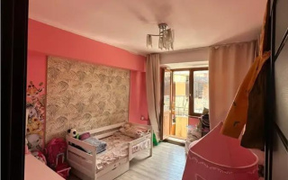 Продажа 3-комнатной квартиры, 70.5 м² - Продажа квартир в Алматы - страница 3