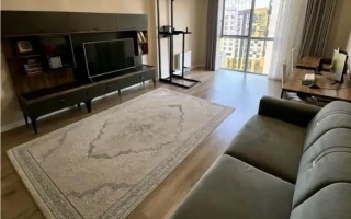 Продажа 2-комнатной квартиры, 75.1 м² - Продажа двухкомнатных квартир от собственников в Алматы - страница 4