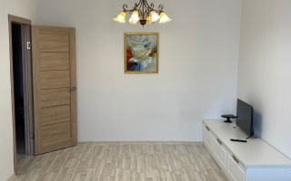 Аренда 1-комнатной квартиры, 45 м² - Аренда квартир помесячно от хозяев в Астане