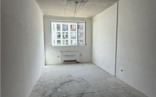 Продажа 2-комнатной квартиры, 45 м²