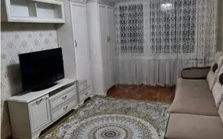 Продажа 1-комнатной квартиры, 34 м² - Продажа недвижимости в Алматы - страница 20