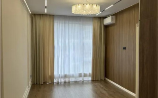Продажа 1-комнатной квартиры, 44 м² - Продажа квартир от собственников в Алматы - страница 66