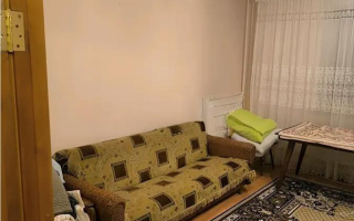 Продажа 3-комнатной квартиры, 65.1 м², мкр. Самал-2, дом  24 - Продажа квартир в Алматы