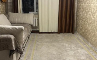 Продажа 2-комнатной квартиры, 38 м² - Продажа квартир в Ауэзовском р-не Алматы - страница 2