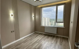 Продажа 2-комнатной квартиры, 42 м² - Продажа двухкомнатных квартир в Алматы - страница 5