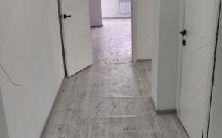 Продажа 3-комнатной квартиры, 96.4 м² - Продажа квартир в кирпичном доме в Казахстане - страница 149