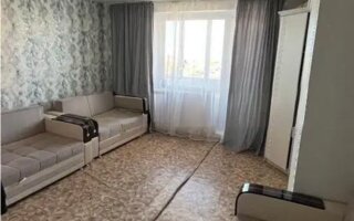 Продажа 1-комнатной квартиры, 34 м² - Продажа однокомнатных квартир в Караганде
