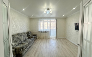 Продажа 2-комнатной квартиры, 53 м² - Продажа недвижимости в Казахстане - страница 33