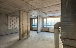 Продажа 2-комнатной квартиры, 52 м², ул. Утепова, дом  31 - Продажа квартир в Алматы