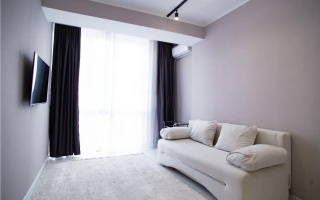 Продажа 2-комнатной квартиры, 53 м² - Продажа домов, коттеджей в Карагандинской области