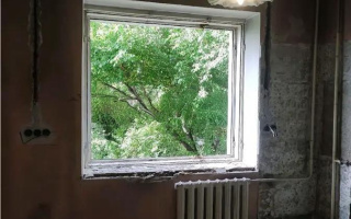 Продажа 3-комнатной квартиры, 71 м² - Продажа квартир в кирпичном доме в Алматы - страница 3