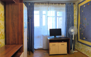 Продажа 2-комнатной квартиры, 49 м², пр. Республики - Продажа  двухкомнатных квартир в Караганде