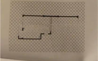 Продажа 3-комнатной квартиры, 63 м² - Продажа квартир от собственников в Алматы - страница 3