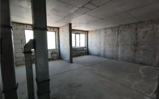 Продажа 2-комнатной квартиры, 42.6 м²