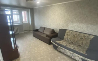 Продажа 1-комнатной квартиры, 32 м² - Продажа квартир в Астане - страница 6