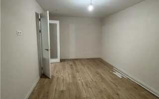 Продажа 3-комнатной квартиры, 85 м² - Продажа квартир в новостройках Астаны - страница 33