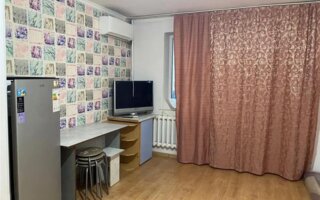 Продажа 2-комнатной квартиры, 36.5 м² - Продажа двухкомнатных квартир в монолитно-каркасном доме в Астане