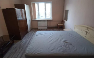 Продажа 2-комнатной квартиры, 69 м², мкр-н Калкаман-2, дом  25 - Продажа  двухкомнатных квартир в Алматы