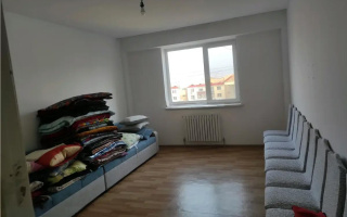 Продажа 2-комнатной квартиры, 70 м² - Продажа квартир в Казахстане - страница 13