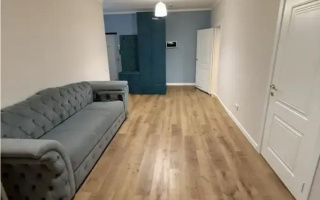 Продажа 3-комнатной квартиры, 70.2 м² - Продажа трехкомнатных квартир от собственников в Алматы - страница 23
