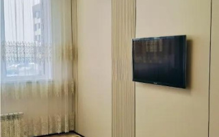 Продажа 2-комнатной квартиры, 49 м² - Продажа квартир в новостройках Алматы без посредников - страница 27