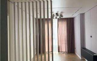 Продажа 2-комнатной квартиры, 69 м² - Продажа недвижимости в Казахстане - страница 32