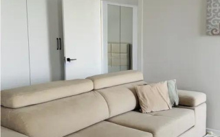 Продажа 2-комнатной квартиры, 58 м², ул. Навои, дом  37 - Продажа  двухкомнатных квартир в Алматы с фото