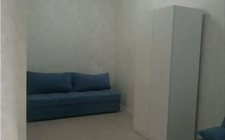 Продажа 1-комнатной квартиры, 40 м² - Продажа квартир в Казахстане - страница 106