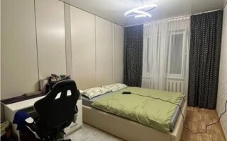 Продажа 3-комнатной квартиры, 67 м² - Продажа квартир от собственников в Астане - страница 5