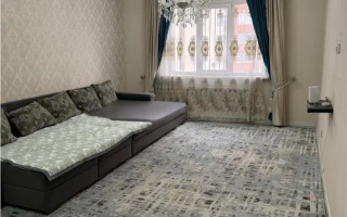 Продажа 3-комнатной квартиры, 126 м² - Продажа баз, складов и промышленной недвижимости в Жезказгане